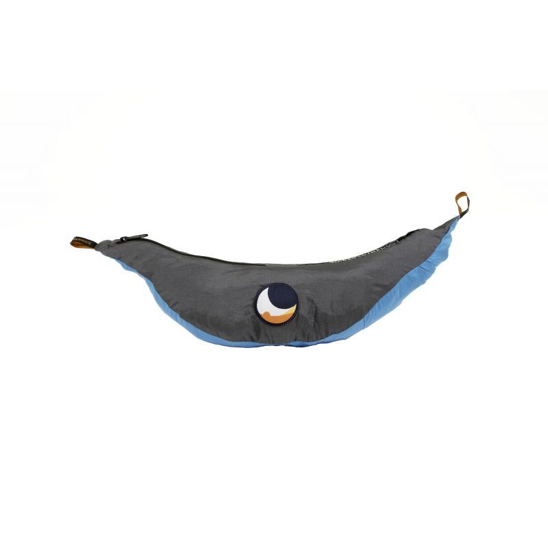 Hamac Original - Hamac