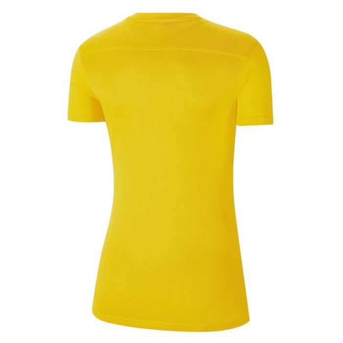 Nike Park VII SS Shirt Dames