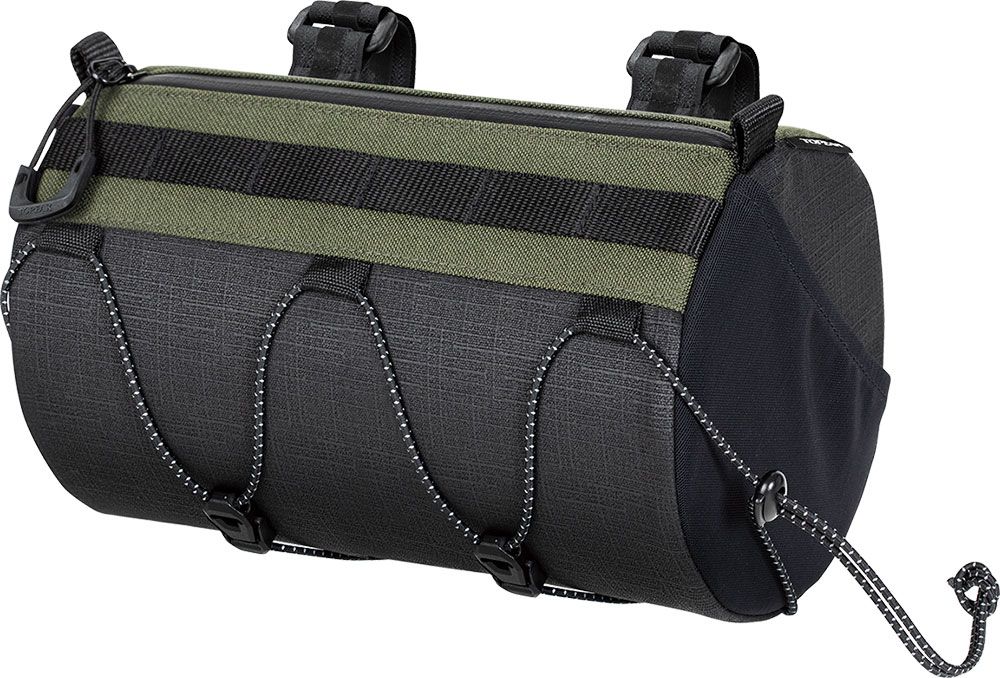 Topeak Tubular Bar Bag Lenkertasche kaufen | Bike-Discount