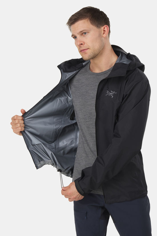 Arc'teryx Arc'teryx Beta SL Hardshell Jas