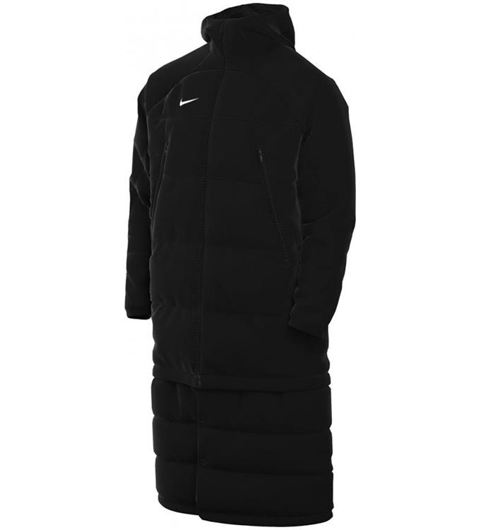 Nike Men  Therma-FIT Academy Pro 2in1 Winterjas