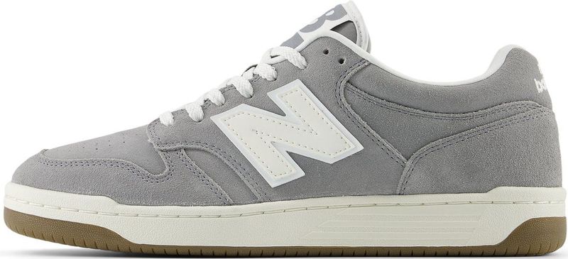 New Balance 480 - Sneakers