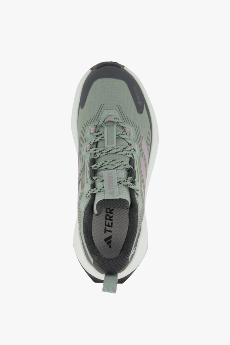 adidas Performance Terrex Trailmarker 2 Gore-Tex® Damen Trekkingschuh