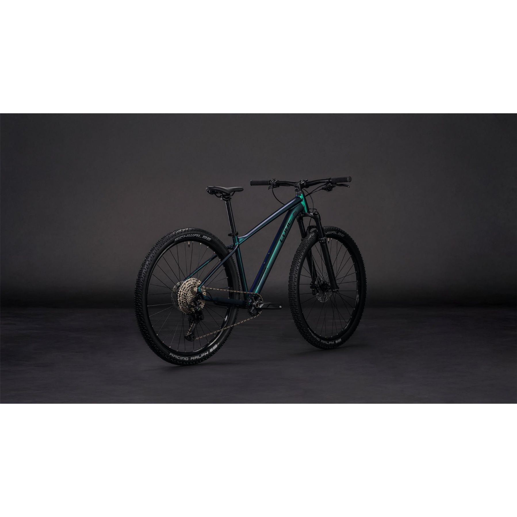 Cube Reaction Pro 2026