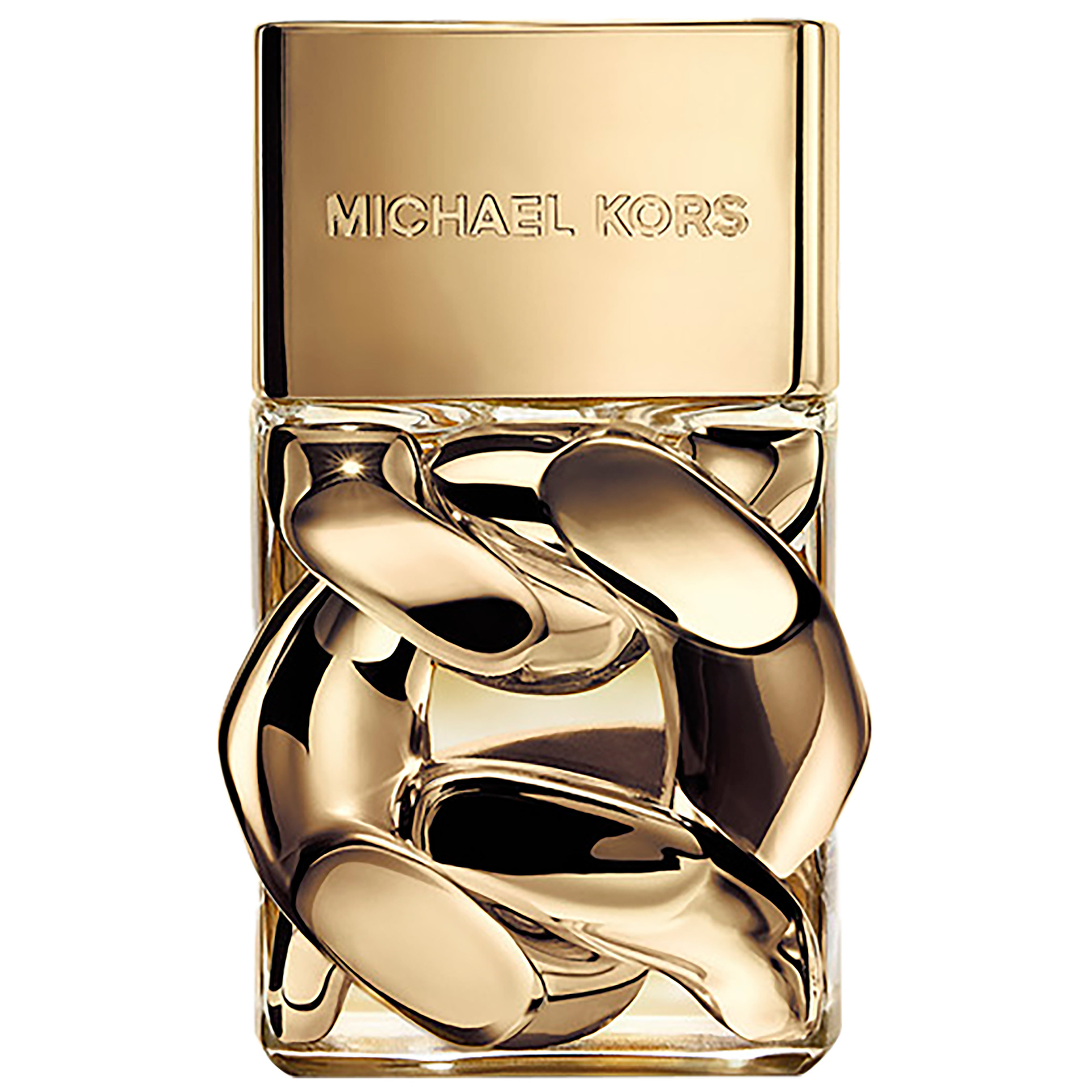 Michael Kors Pour Femme Edp 50ml