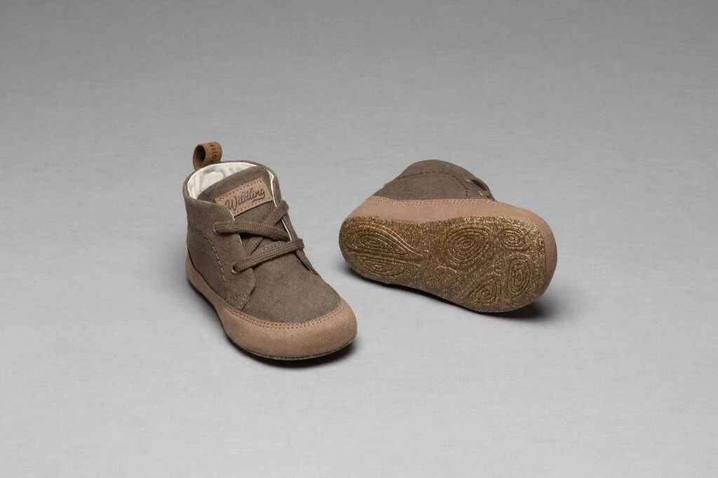 Kune taupe
