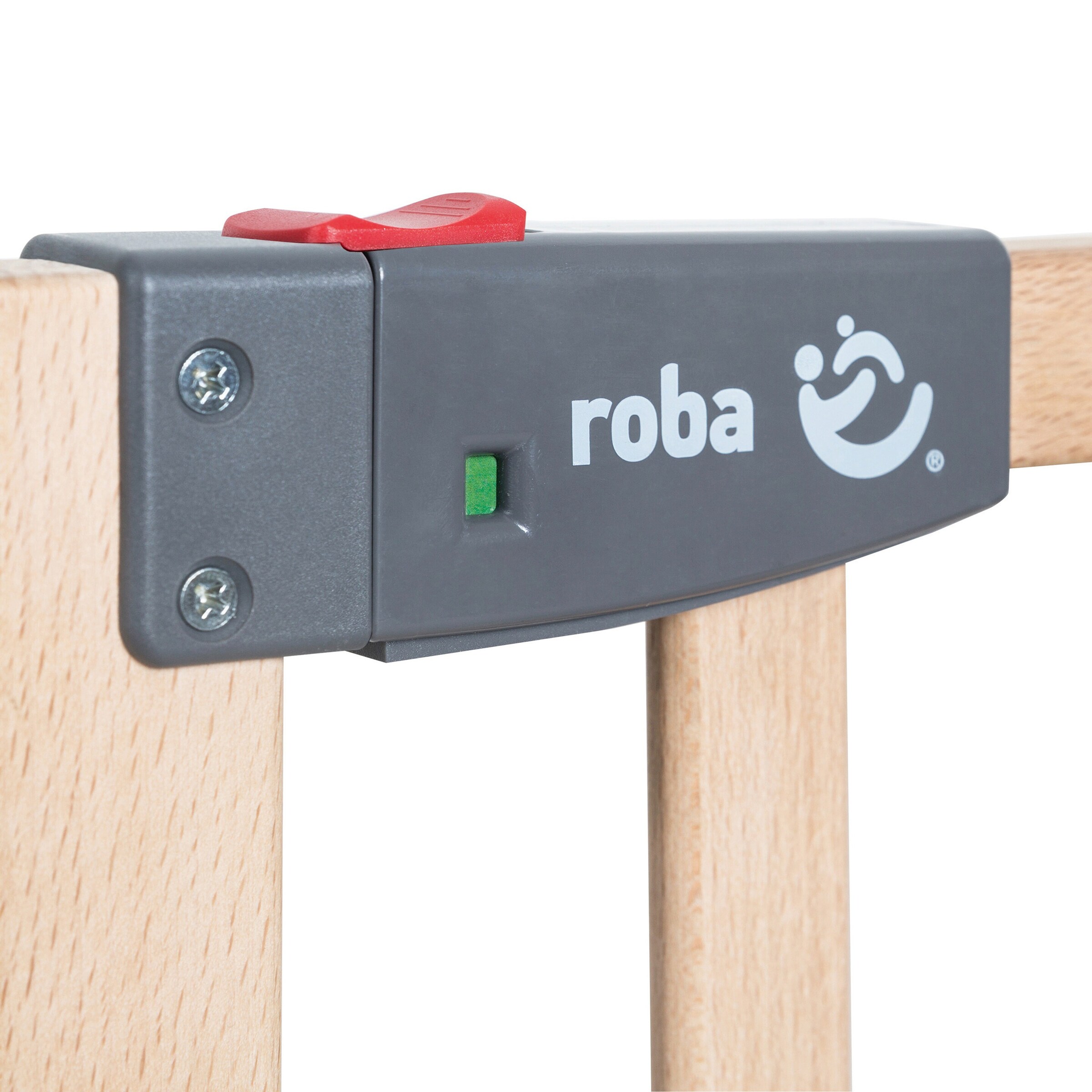 roba Türschutzgitter Safety Up