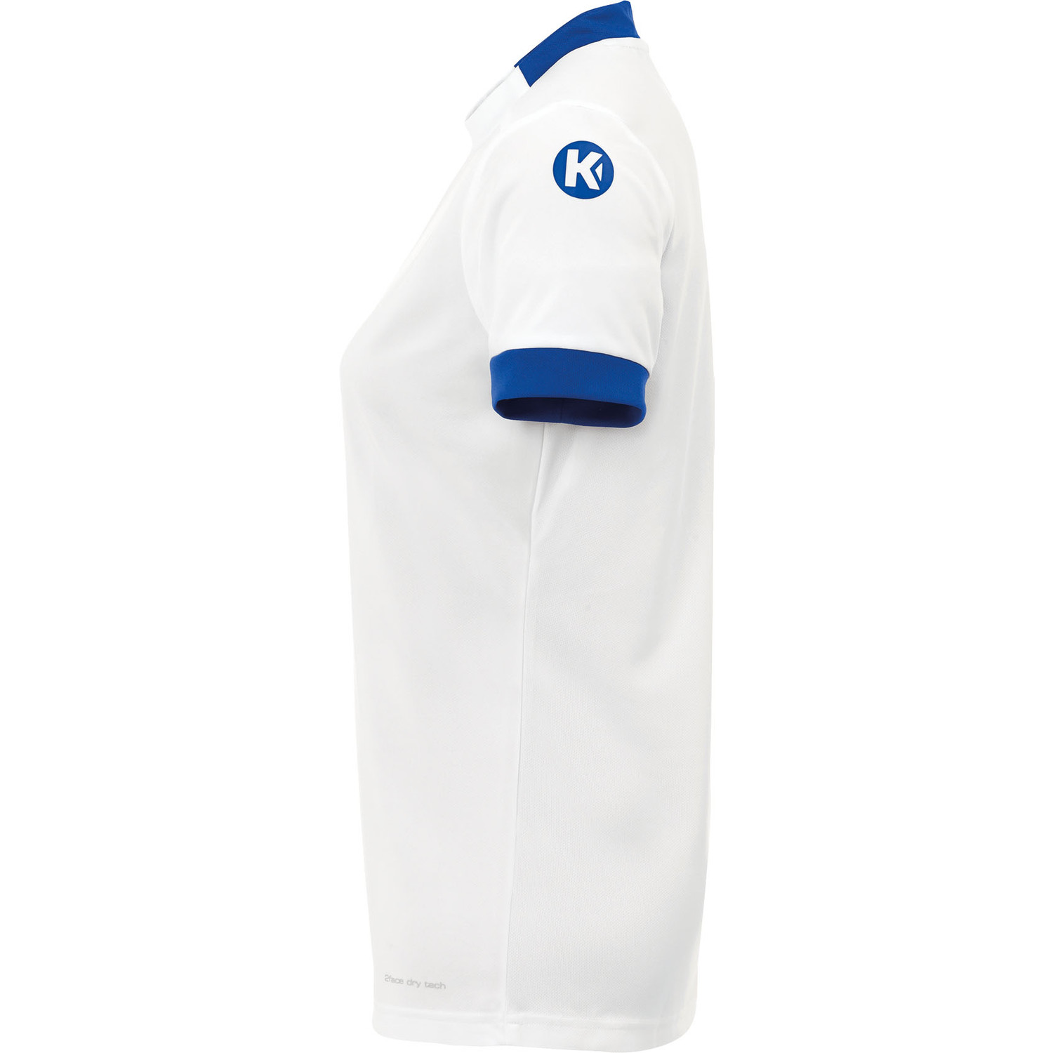 Kempa Player Shirt Dames