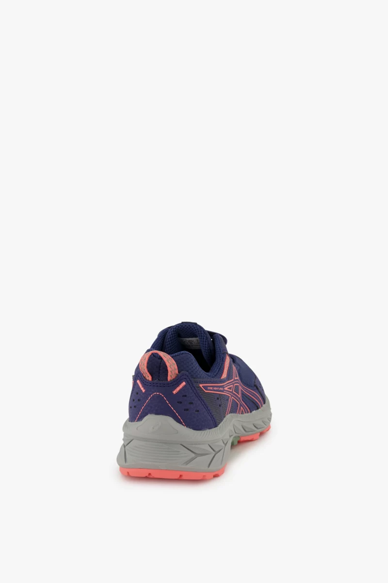 ASICS Pre Venture™ 9 GS Kinder Trekkingschuh