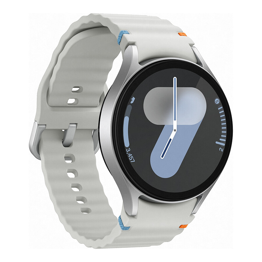 Samsung Galaxy Watch7 BT (40 mm / Crème)