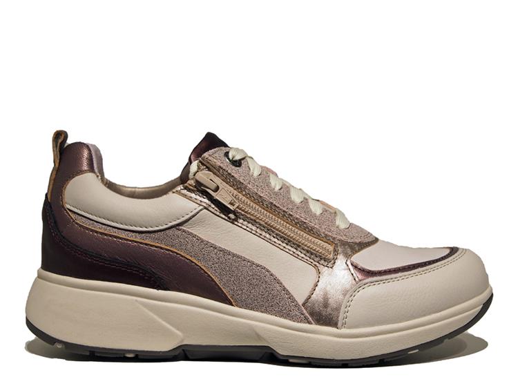 Xsensible 30222.3 Valletta HX Multi