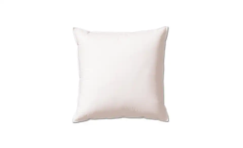 Kauffmann Kopfkissen 80 cm 1000 g