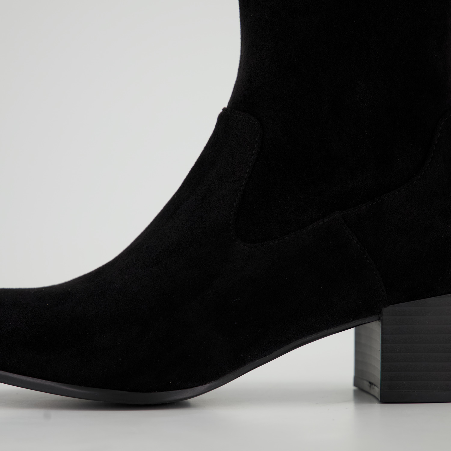 CAPRICE Komfortschuhe
