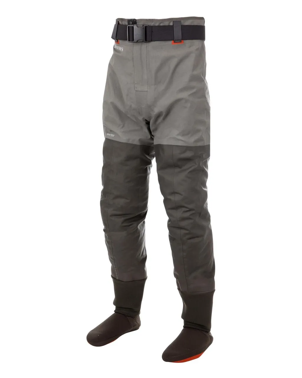 Simms Simms G3 Guide Pant Gunmetal