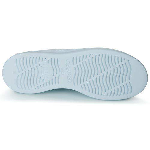 Camper - RUNNER - Blanc