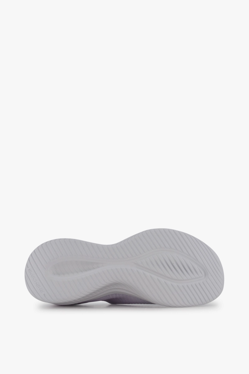 Skechers Ultra Flex 3.0 Damen Sneaker