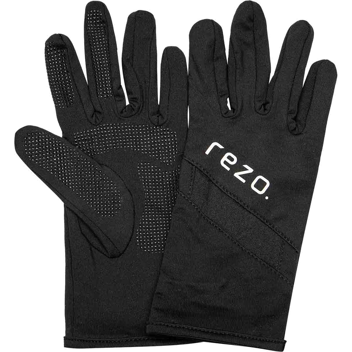 Rezo Rio Fodboldhandsker