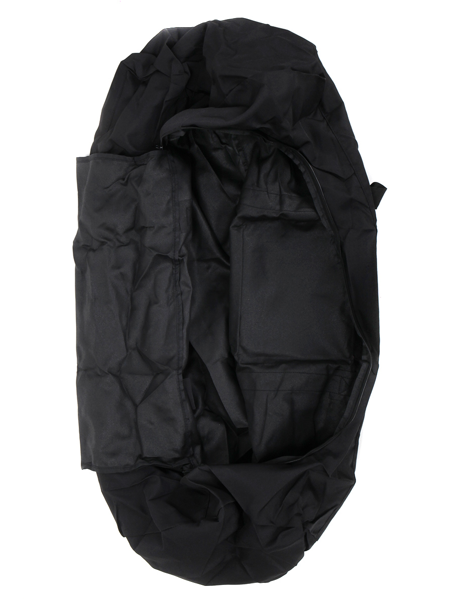 Sac de voyage Madisson Singapour 88 cm