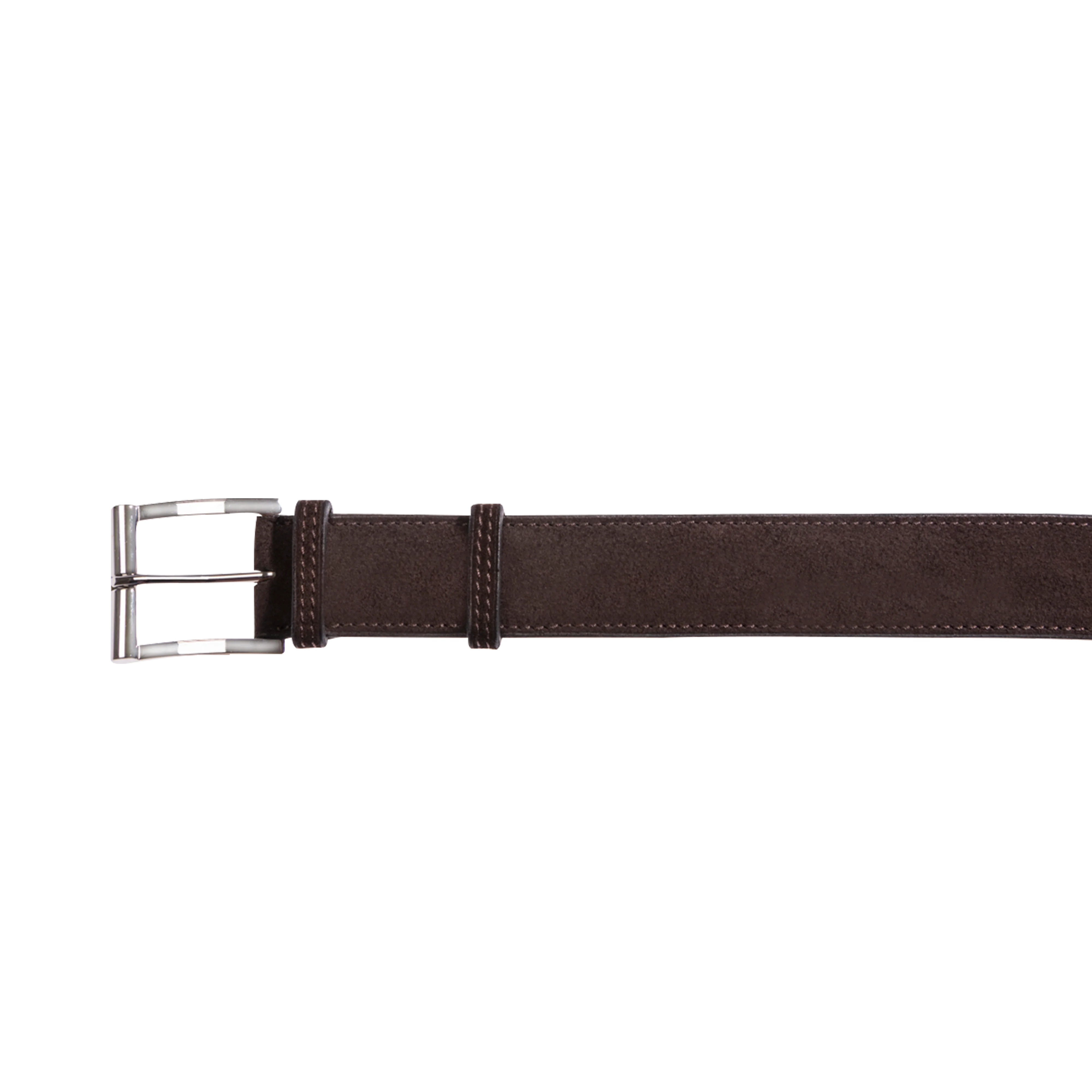 Ceinture Demi-Jonc