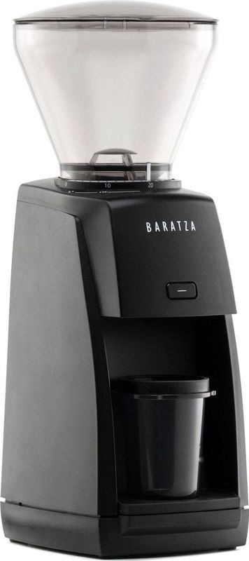 Baratza Encore ESP (Black)