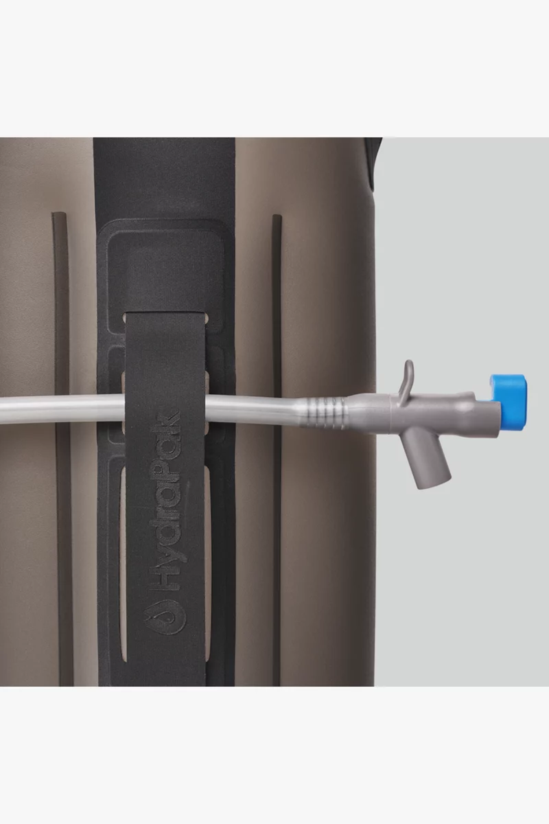 HydraPak Seeker 6 L Trinkflasche