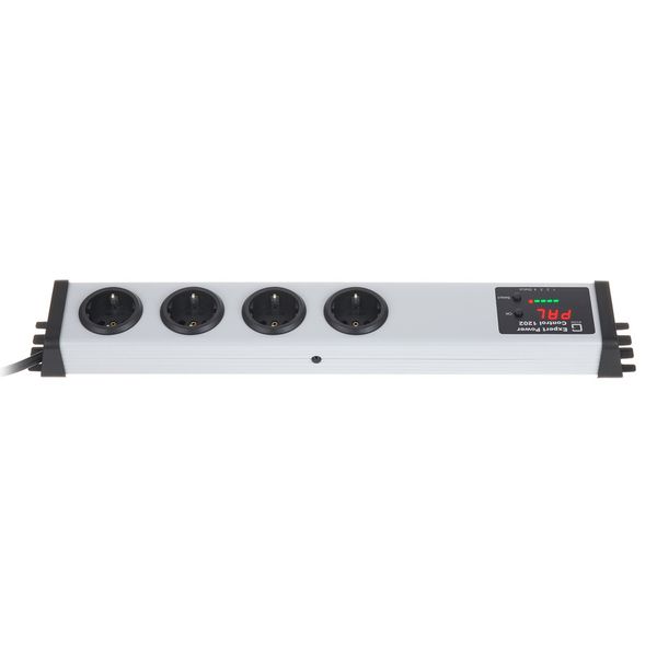 GUDE Expert Power Control 1202-1
