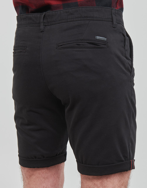 Jack & Jones - JPSTBOWIE - Noir