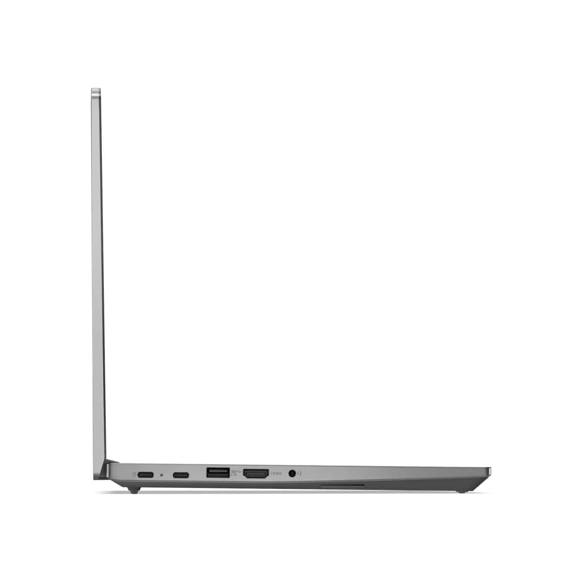 Lenovo ThinkPad E14 Gen 5 R3-7330U/8/256GB 14