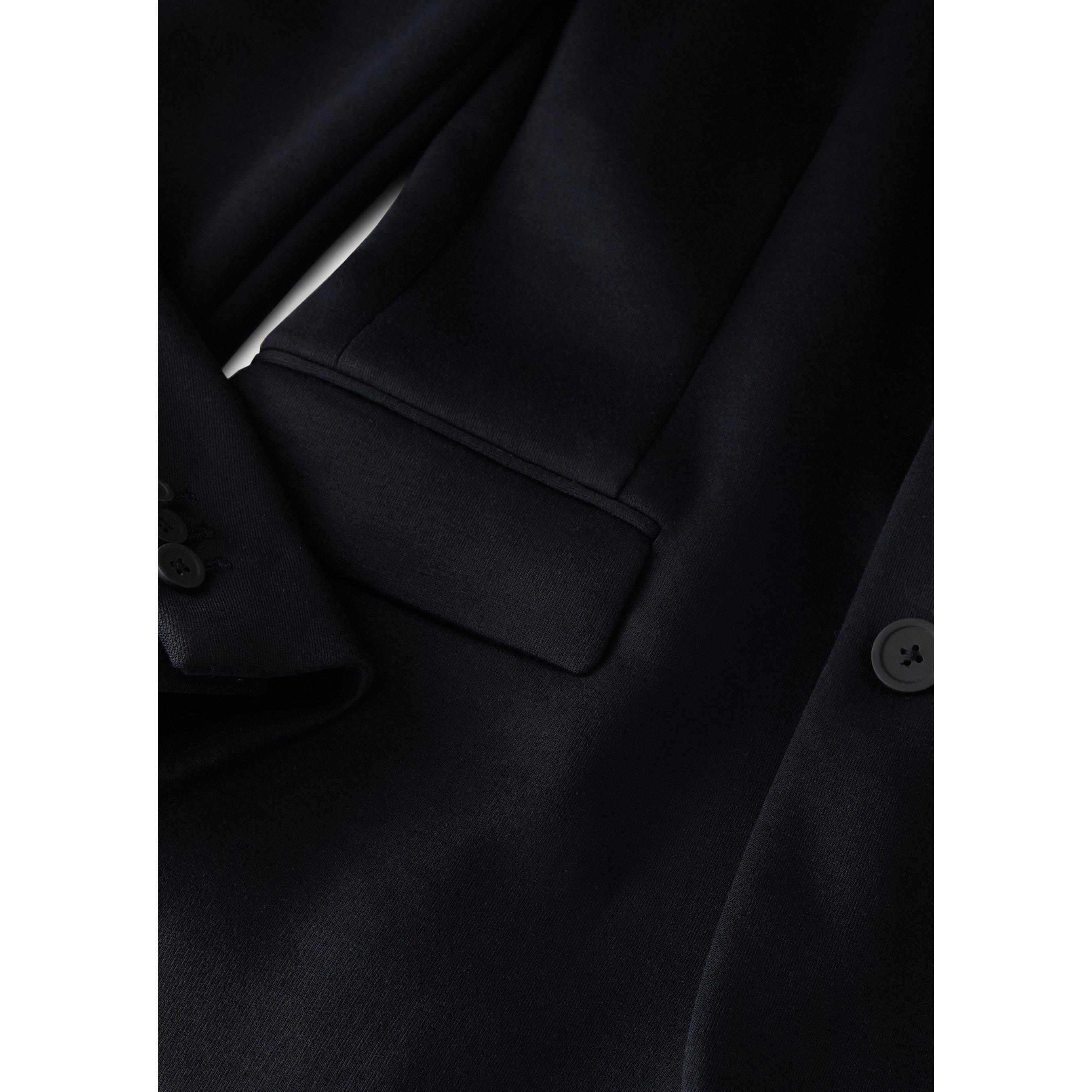 Emporio Armani 2 butto blaz Sn99
