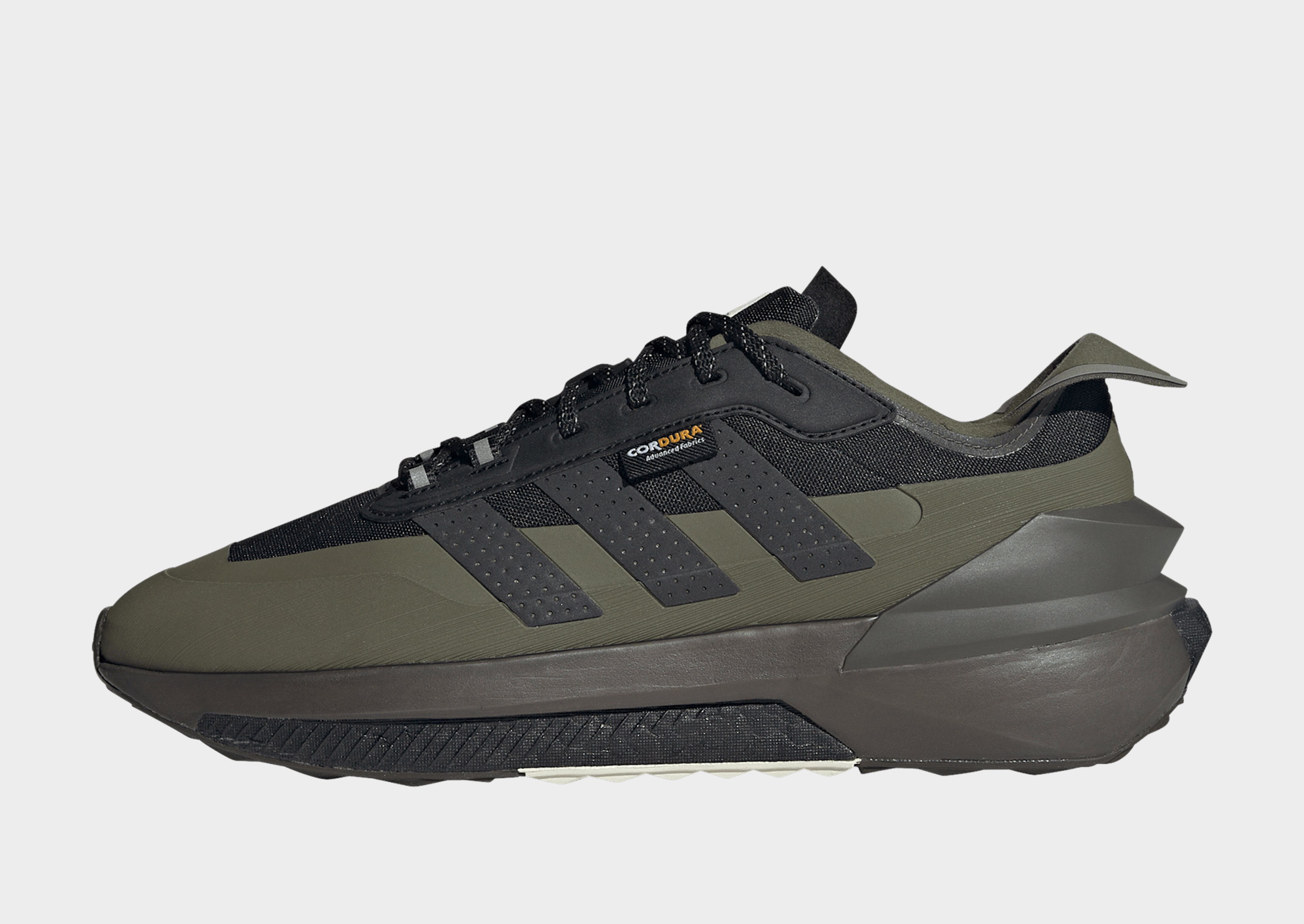 adidas Chaussure Avryn
