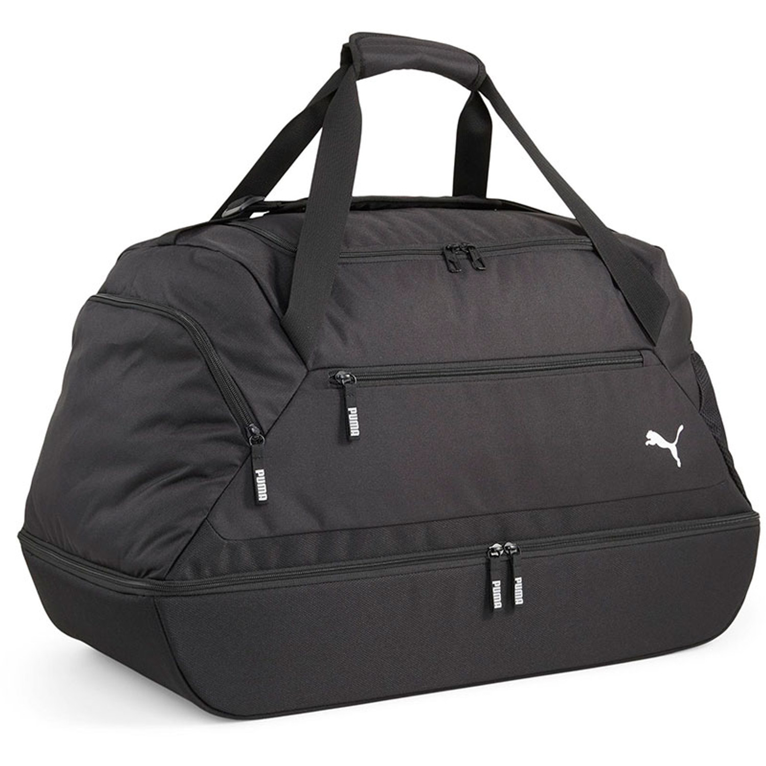 Puma GOAL Teambag Shoe Case Medium