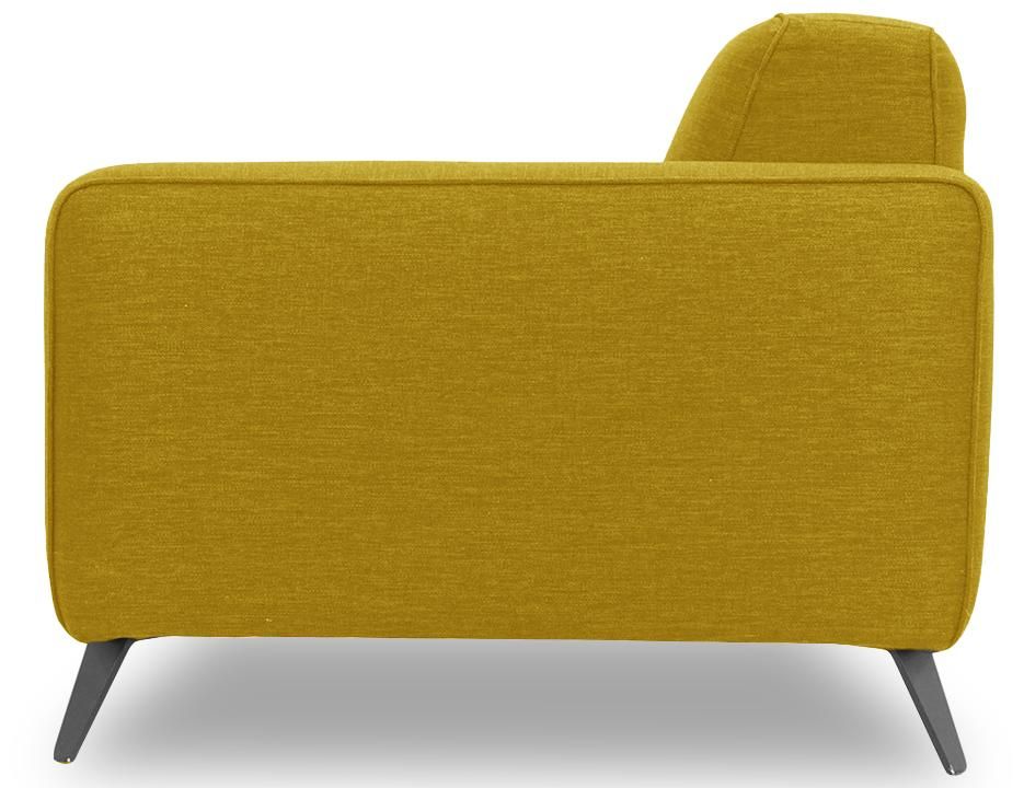 Fauteuil - Loveseat Galeria