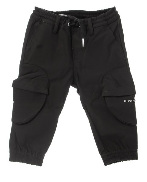 Givenchy Trousers