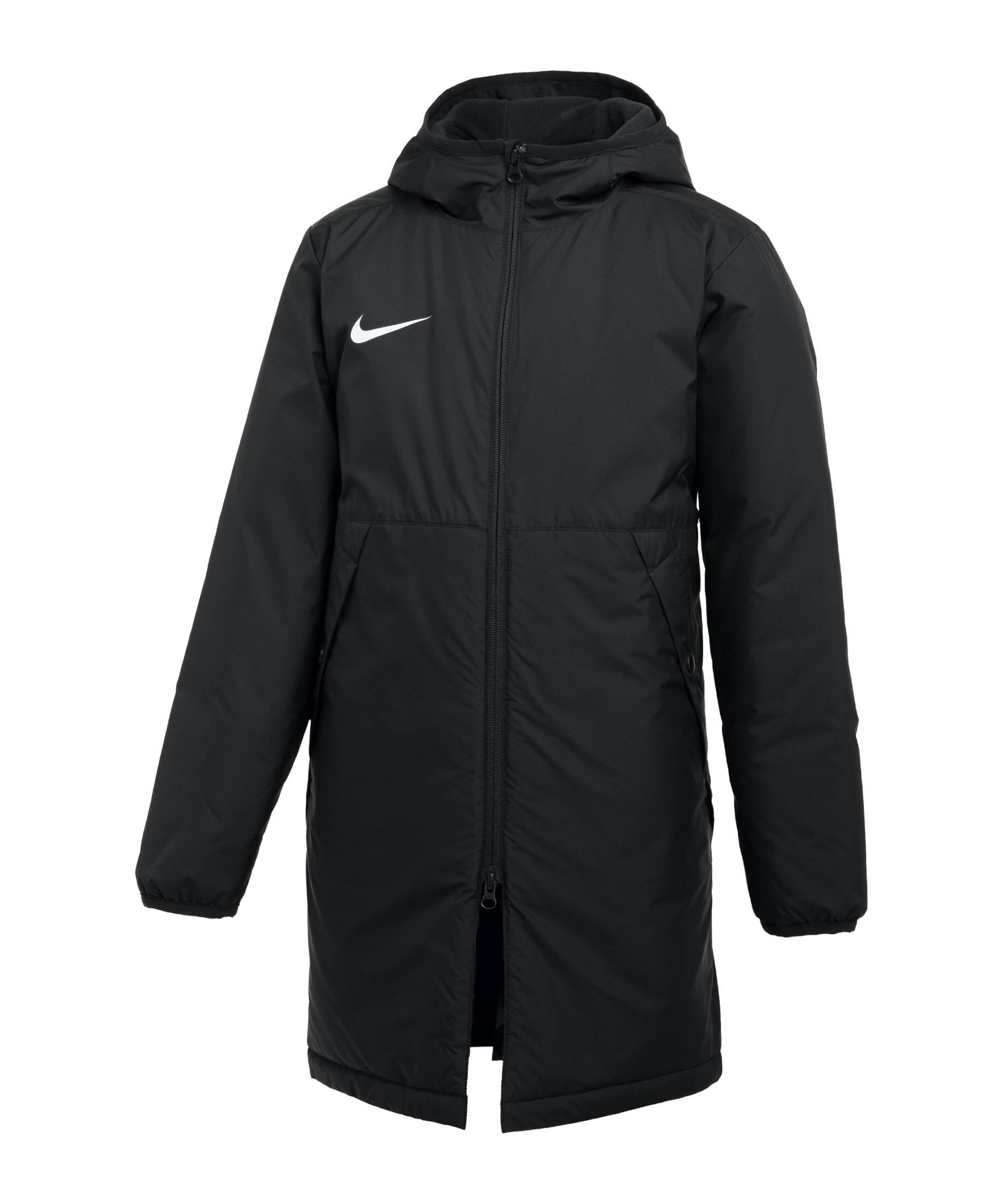 Nike| Kinder Winterjacke