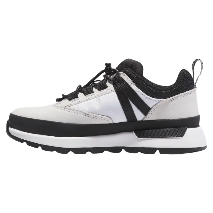 Timberland Euro Trekker Low Sneakers Junior