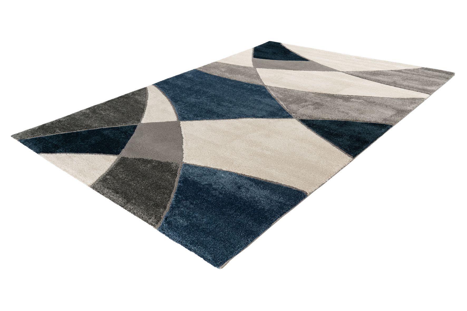 Teppich MY FRISCO 80 x 150 cm