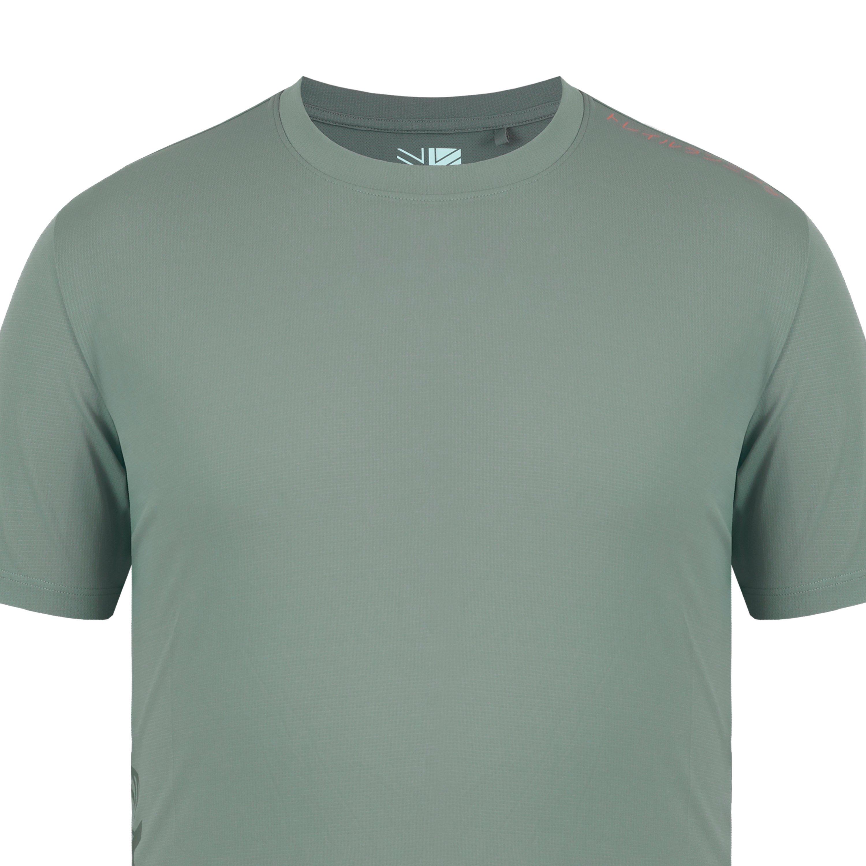 Karrimor Haku trail T Shirt