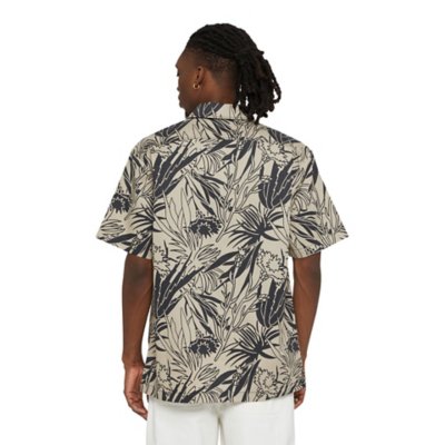 Chemise à manches courtes homme Max Meadows Shirt DICKIES