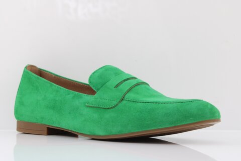 GABOR Slipper