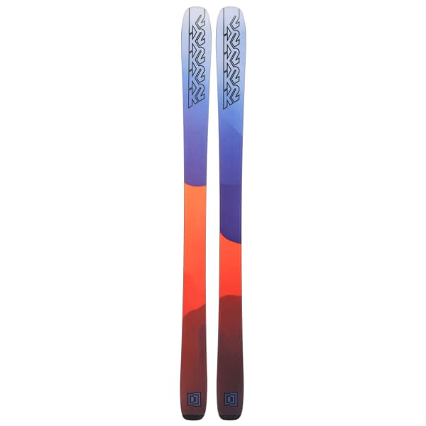 Ski K2 MINDBENDER 96C