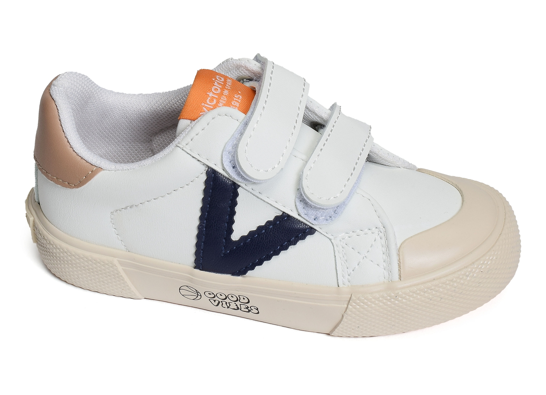 1065179 blanc marine