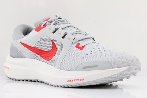 Nike Nike Air Zoom Vomero 16