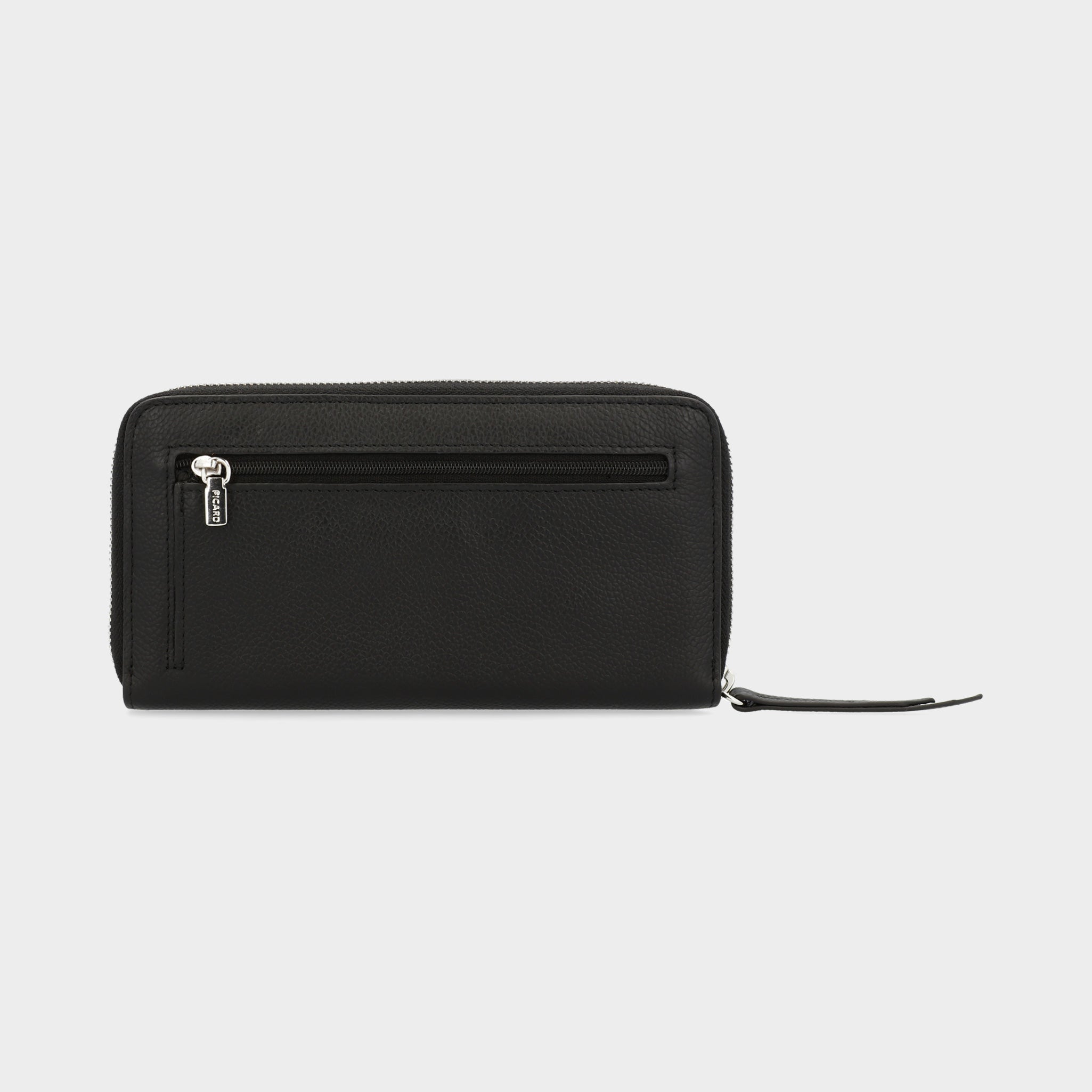 Wallet Manu R250