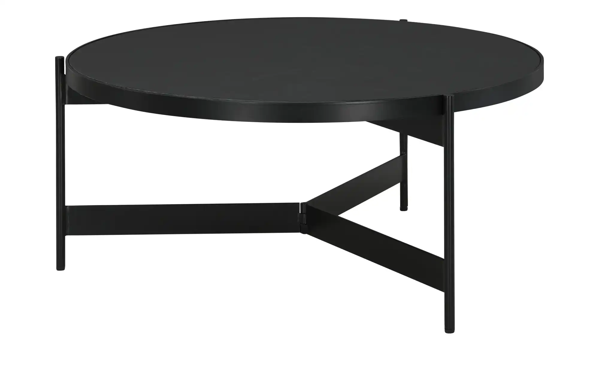 Couchtisch Ipiyano