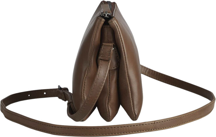 Markberg VeraMBG Crossbody Bag, Antique Brun