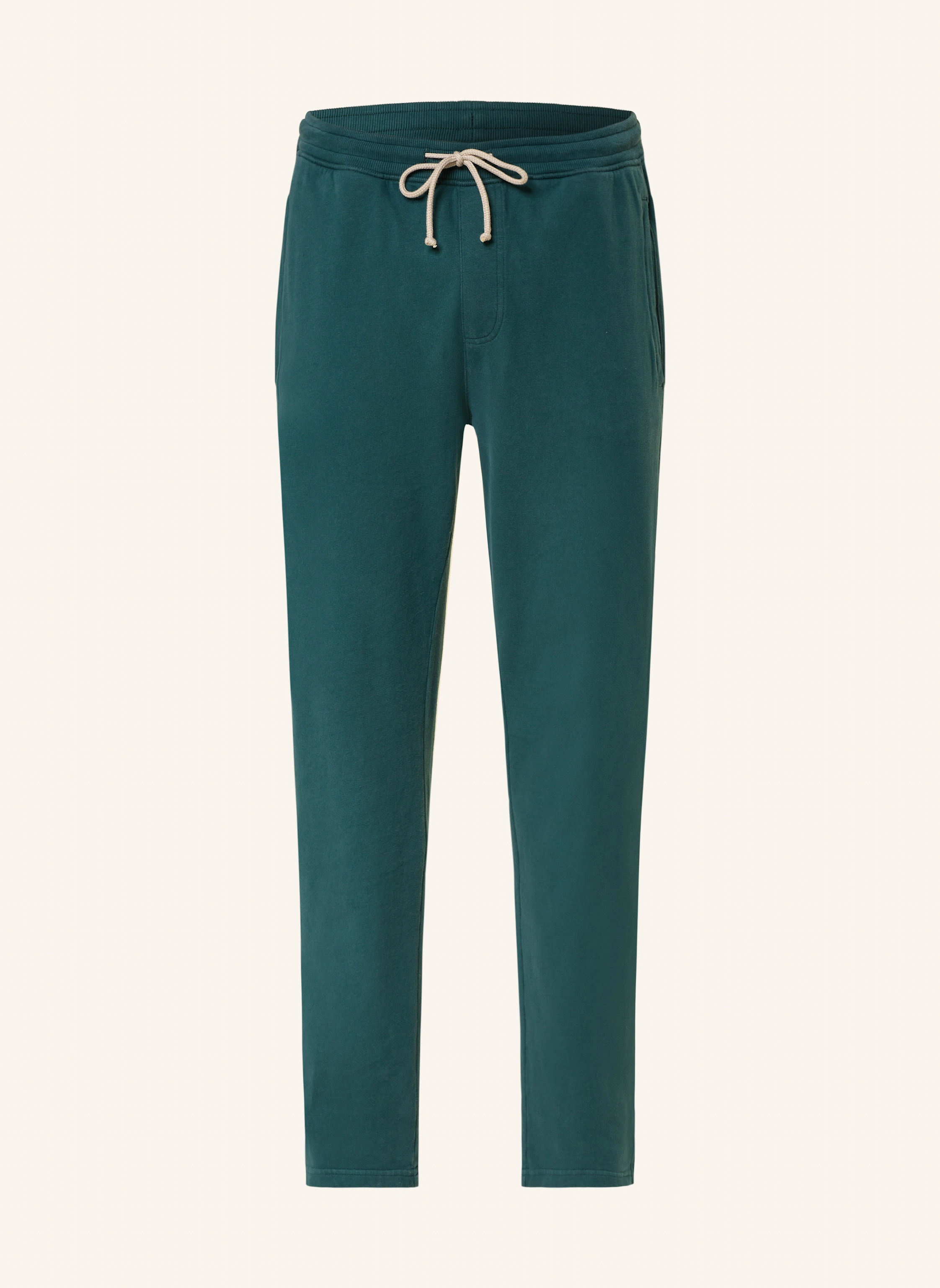 Juvia Sweatpants RICHARD