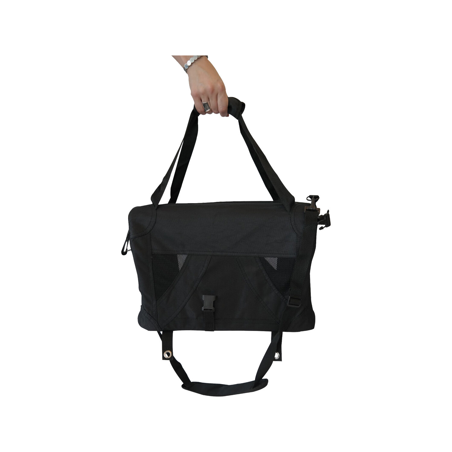 M-Pets Comfort Crate