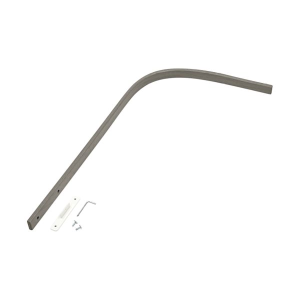 Stokke® Sleepi™ V3 Piekstok Naturel