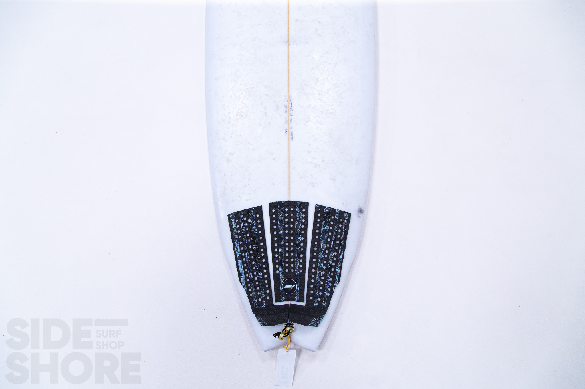 Al Merrick G Skate - 6'0 x 20 1/2