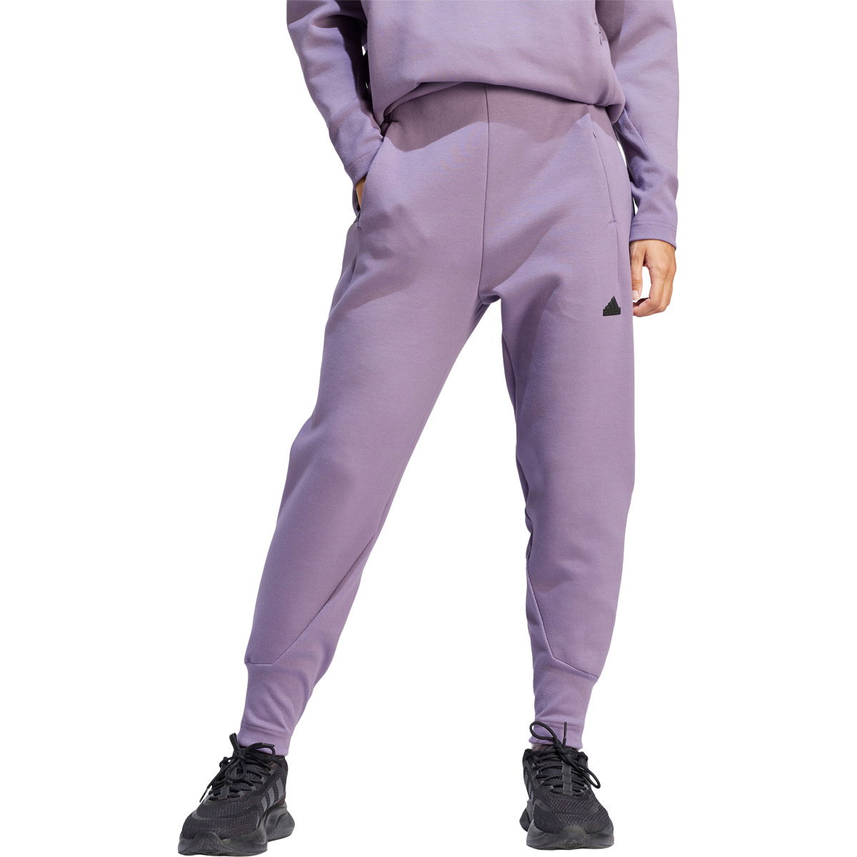 adidas ZNE Joggingbukser Dame